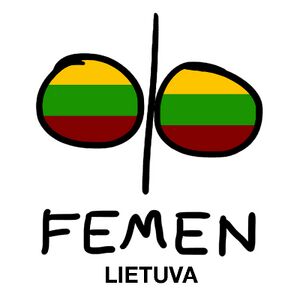 Femen-lietuva-logo.jpg