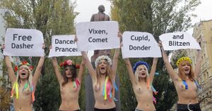 Femen su elniais.jpg