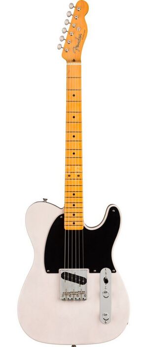 Fender esquire.jpg
