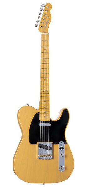 Vaizdas:Fender telecaster.jpg