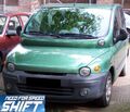 Fiat Multipla.jpg