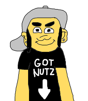 Filas.png
