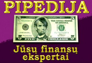 Finansai doleriai.jpg