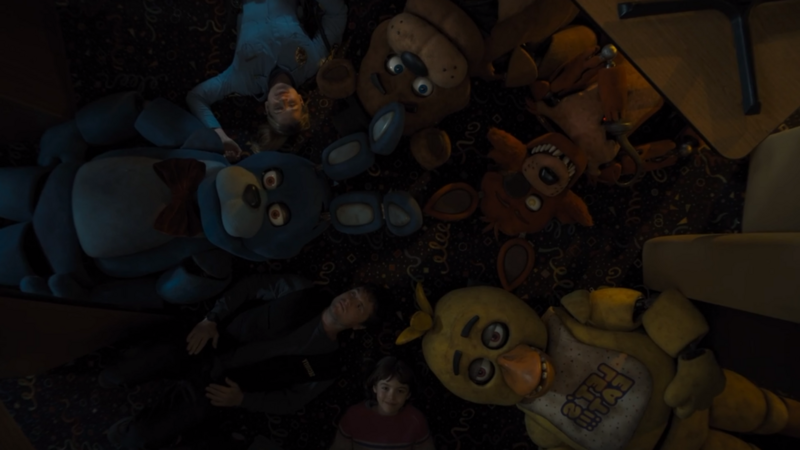 Vaizdas:Fnaf movie fortress.png