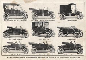 Ford-model-t-variantai-1912-1913-1914.jpg