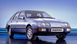 Ford-sierra-i-1982-1987-hatchback-5-door-exterior.jpg