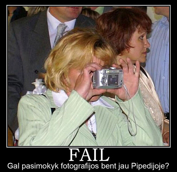 Vaizdas:Foto fail.jpg