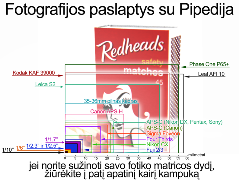 Vaizdas:Fotoaparatu sensoriu matricu dydziu palyginimas.png