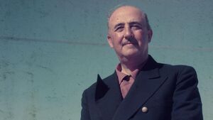 Francisco franco.jpg