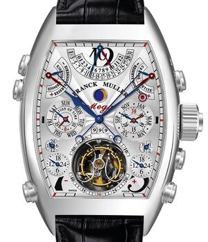 Franck muller aeternitas mega 4.jpg
