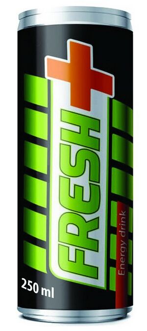 Fresh+.jpg
