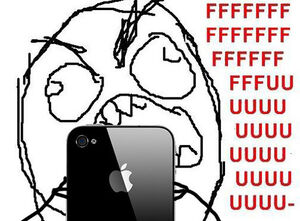 Fucking iphone.jpg