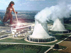 Fukushima Godzila.jpg