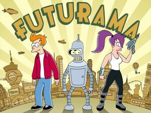Futurama-01 0.jpg