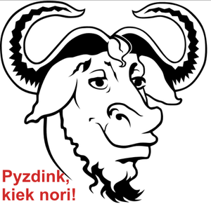 GFDL.png