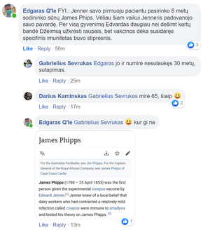 Gabrielius sevrukas vakcinos.png