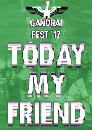 Gandrai fest.jpg