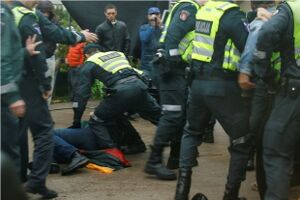 Garliava skerdynes.jpg