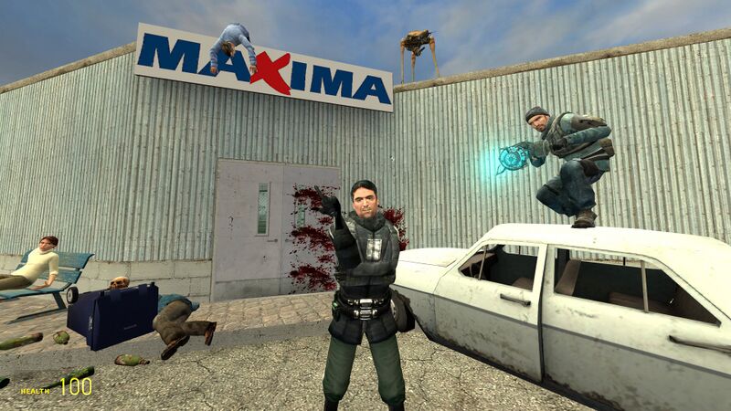 Vaizdas:Garrys mod.jpg