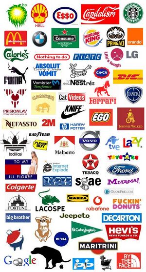 Garsus prekiu zenklai logotipai.jpeg