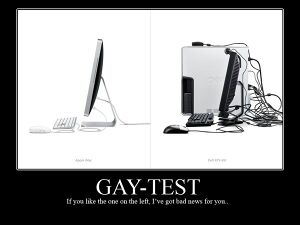 Gay Test.jpg