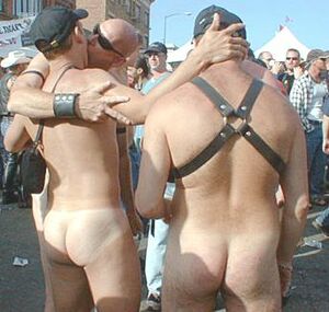Gayparade.jpg