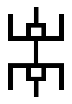 Gediminaiciu kryzius.png