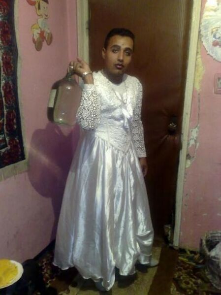 Vaizdas:Gejus vestuvese.jpg