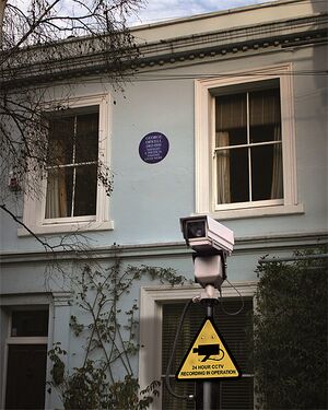 George-Orwell-stebejimo-kamera.jpg