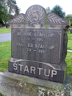 George startup.jpg