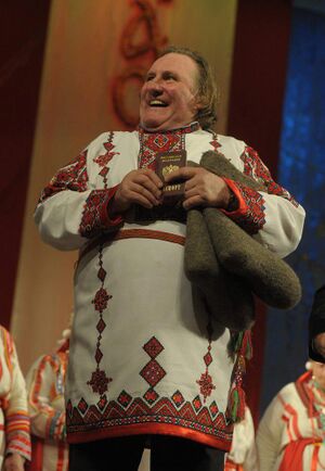 Gerard depardieu.jpg