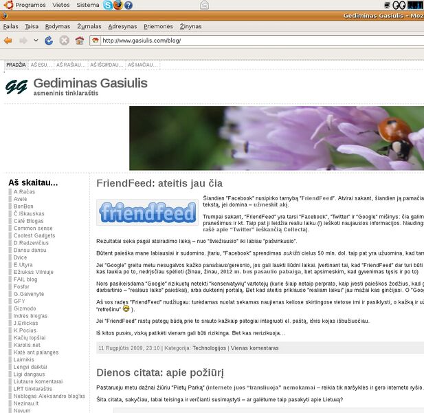 Vaizdas:Gg.jpg