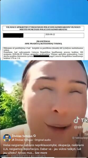 Vaizdas:Giedre paskovaite.jpeg