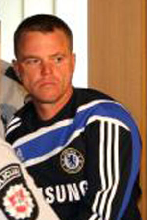 Giedrius janonis.jpg