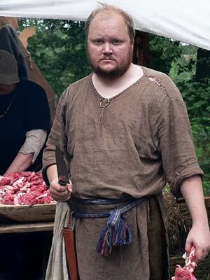 Giedrius vilpisauskas.jpg