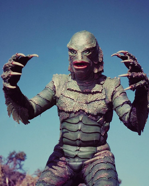 Gill-man.webp