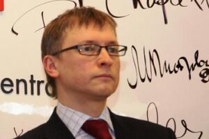 Gintaras sodeika.jpg