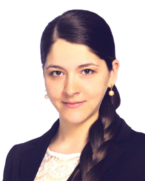 Vaizdas:Gintare skaiste.jpg