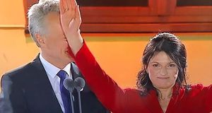 Gitanas Nausėda ir jo žmona 2019-06-25 18-43.jpeg