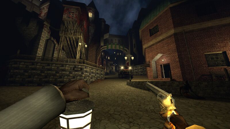 Vaizdas:Gloomwood city.jpg