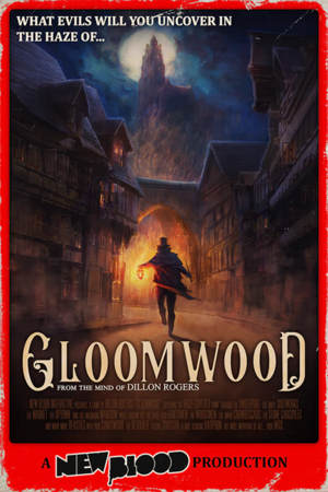 Gloomwood poster.png