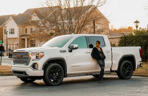 Gmc-truck-pickup-pikapas-amerikietiska-masina.jpg