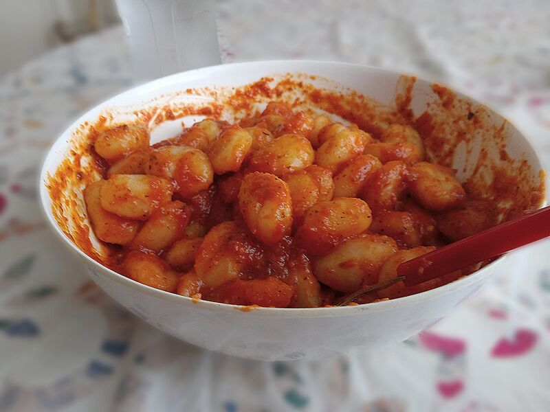 Vaizdas:Gnocchi.jpg