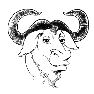 Gnu-logotipas-logo.png