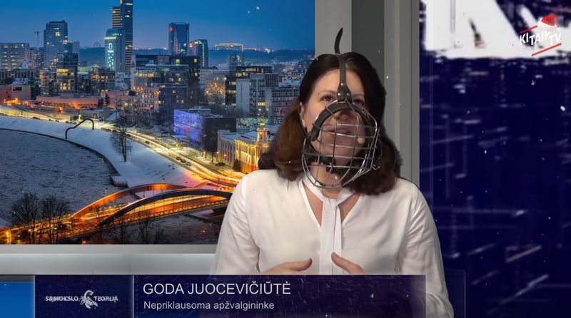 Vaizdas:Goda juoceviciute.jpg