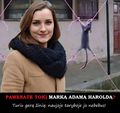 Versijos 14:46, 21 vasario 2019 miniatiūra