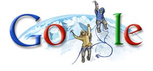 Google everest logo2008.jpeg