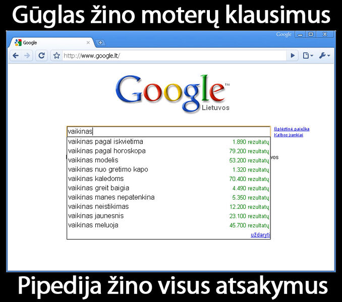 Vaizdas:Google klausimai.jpg