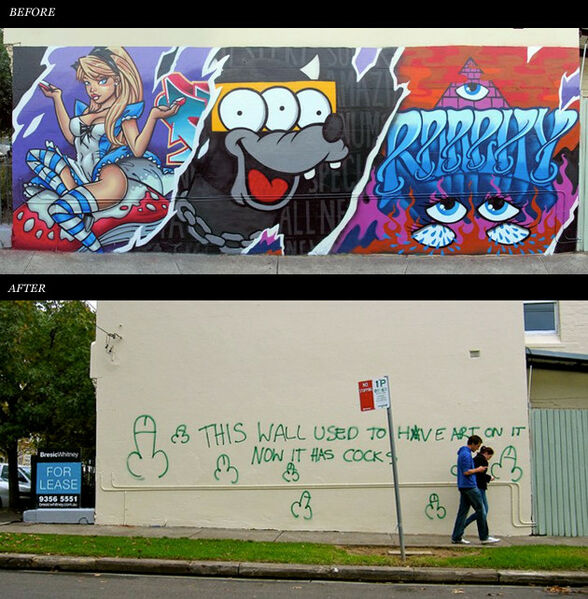 Vaizdas:Grafiti-pries-ir-po.jpg