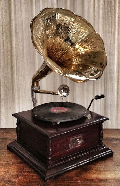 Vaizdas:Gramofonas.jpg
